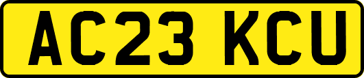 AC23KCU
