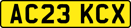 AC23KCX
