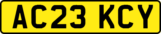 AC23KCY