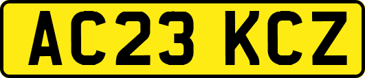 AC23KCZ