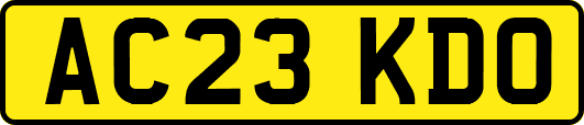 AC23KDO