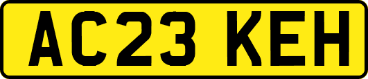 AC23KEH