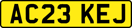 AC23KEJ