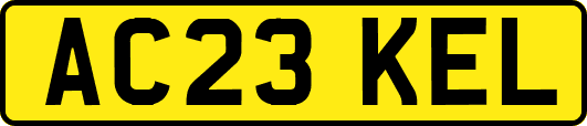AC23KEL