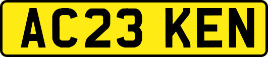 AC23KEN