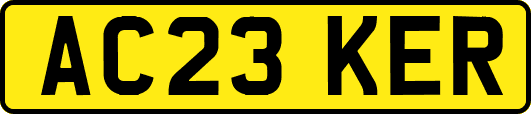 AC23KER