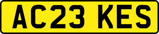 AC23KES