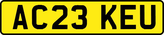AC23KEU