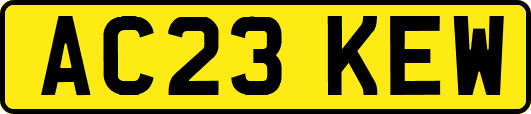 AC23KEW