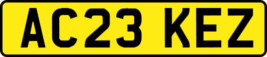 AC23KEZ