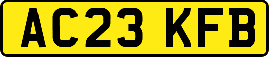 AC23KFB