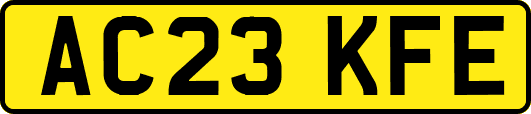 AC23KFE