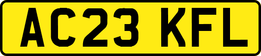 AC23KFL
