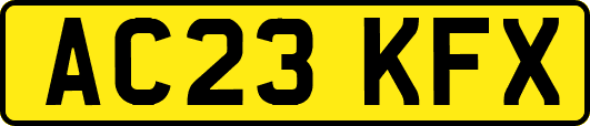 AC23KFX