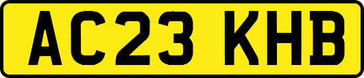 AC23KHB