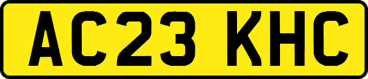 AC23KHC
