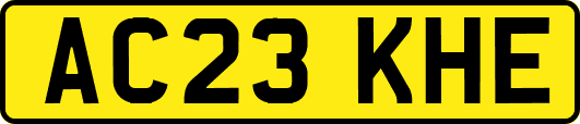 AC23KHE