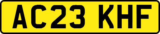 AC23KHF