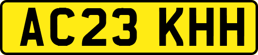 AC23KHH