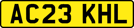 AC23KHL