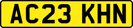 AC23KHN