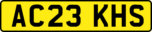 AC23KHS