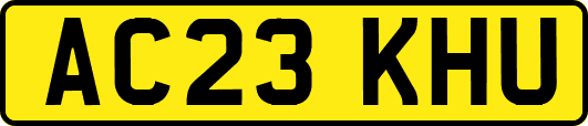 AC23KHU