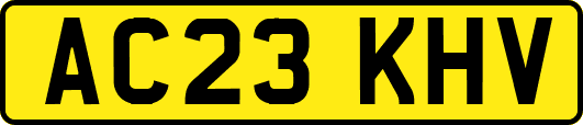 AC23KHV