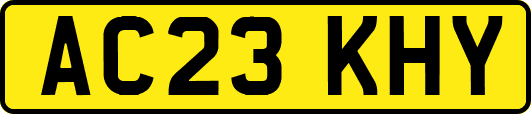 AC23KHY