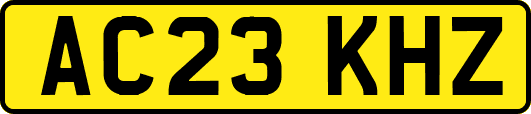AC23KHZ