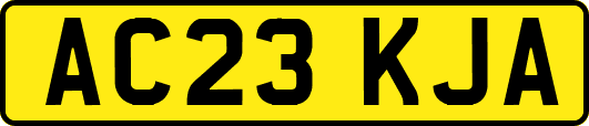 AC23KJA