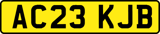 AC23KJB