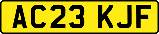 AC23KJF