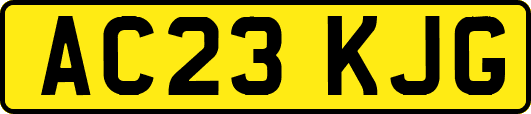AC23KJG