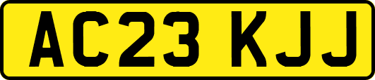 AC23KJJ