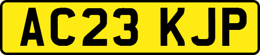 AC23KJP