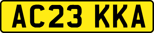 AC23KKA