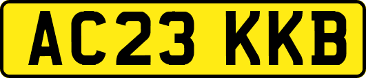 AC23KKB