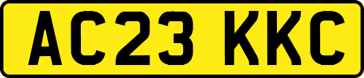 AC23KKC