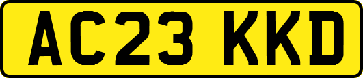AC23KKD