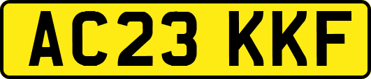 AC23KKF