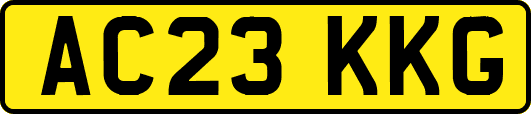 AC23KKG