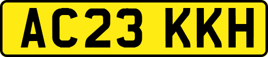 AC23KKH