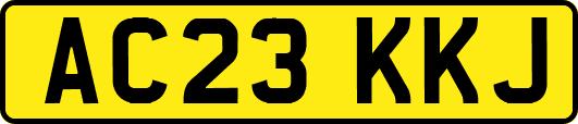 AC23KKJ