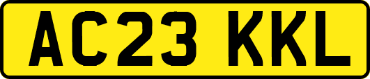 AC23KKL