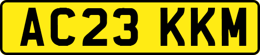AC23KKM