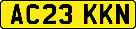 AC23KKN