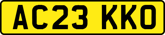 AC23KKO