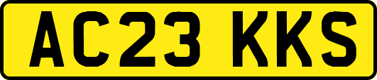 AC23KKS