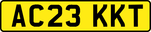 AC23KKT